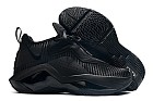 <img border='0'  img src='uploadfiles/Nike James-010.jpg' width='400' height='300'>